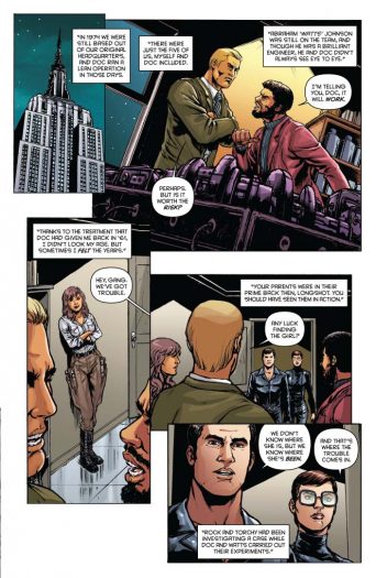 DocSavageSpider-03 5