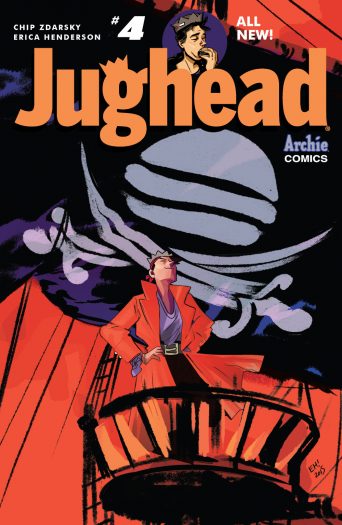Jughead2015RegCover