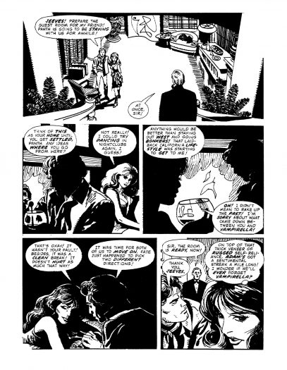 Pantha-EyeAnubis_Page_02