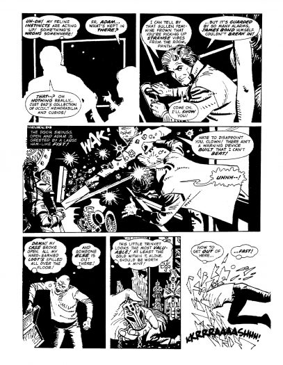 Pantha-EyeAnubis_Page_03