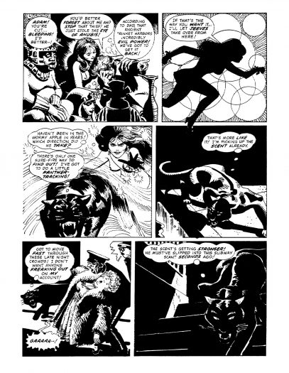 Pantha-EyeAnubis_Page_04