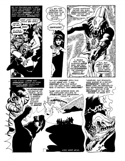 Pantha-EyeAnubis_Page_06