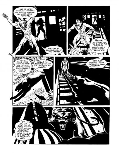 Pantha-EyeAnubis_Page_07