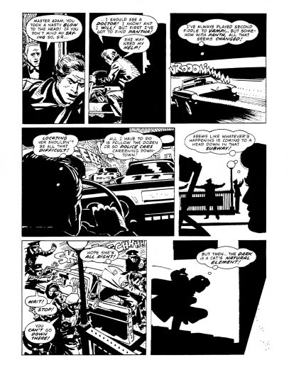 Pantha-EyeAnubis_Page_08