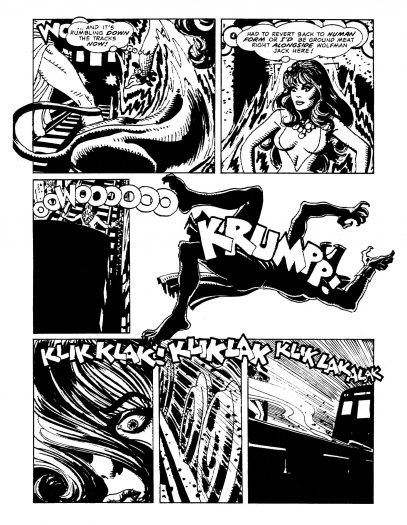 Pantha-EyeAnubis_Page_10