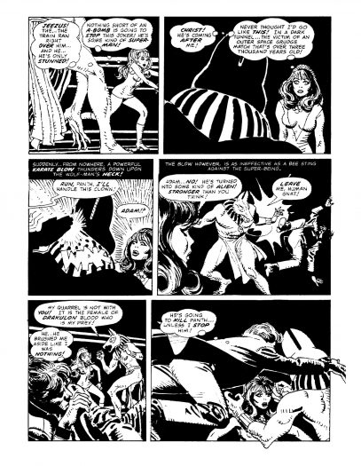 Pantha-EyeAnubis_Page_11