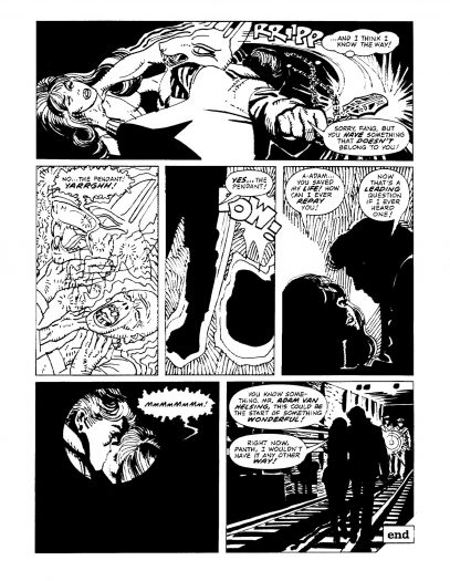 Pantha-EyeAnubis_Page_12