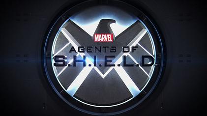 Marvel’s Agents of S.H.I.E.L.D. Cast and Executive Producer Are Coming to WonderCon