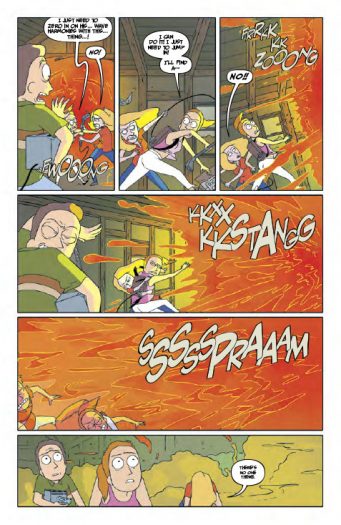 RICKMORTY-#12-MARKETING_preview-9