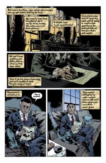 STARTERPACK-2016-MARKETING-10