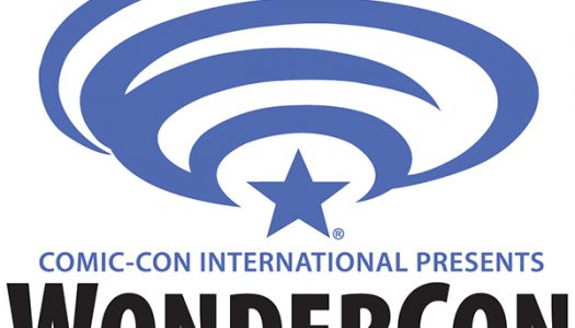 Image Comics’ WonderCon plans