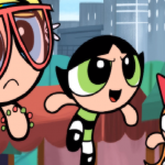 PPG Reanimated