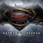 Batman v Superman: Dawn of Justice. Review by Benjamin Piñeros