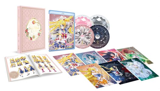 VIZ Media Announces Anime Expo Panels, Appearances, Autographs, and Merchandise
