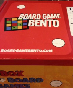 img_3877-e1465853841347 (1)