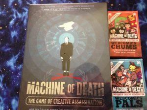 img_3883-e1465853932707