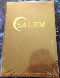 img_3887-e1465853897880