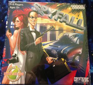 img_3890-e1465854136876