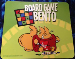 img_3893-e1465854175781