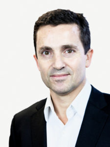 FredChesnais