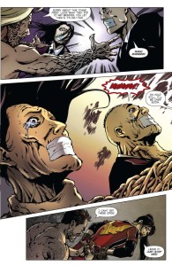 Vampi2016-Vol3-05-Int 5