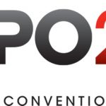 GameStop Expo 2016