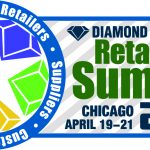 Diamond Retailer Summit