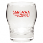 Sangawa Project