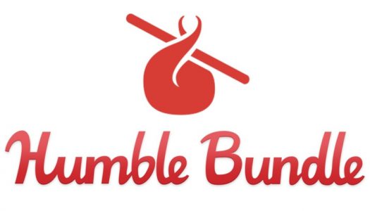 Image News and Notes: 25 Year Anniversary, Humble Bundle, and More