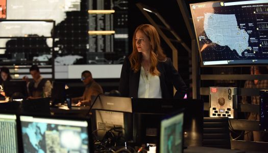 Alternative Facts Fly in 24 Legacy: “12:00 Noon – 1:00 PM” (Review, Spoilers)