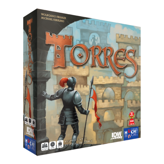 5257fbf4-90ca-40e8-b385-2725106c42da Torres