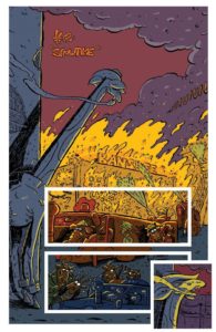 AnimalNoir_02-pr-page-003