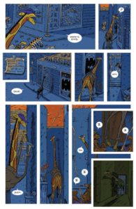 AnimalNoir_02-pr-page-004