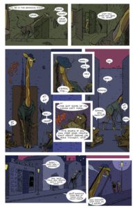 AnimalNoir_02-pr-page-006