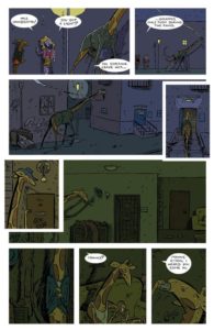 AnimalNoir_02-pr-page-007