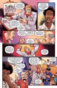 BIFFtotheFuture_03-pr-page-005