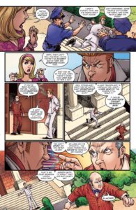 BIFFtotheFuture_03-pr-page-006