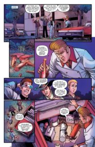 BIFFtotheFuture_03-pr-page-007