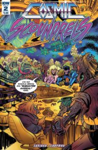 Cosmic_Scoundrels02-pr-page-001