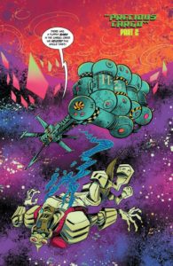 Cosmic_Scoundrels02-pr-page-004