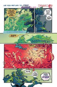 Cosmic_Scoundrels02-pr-page-006