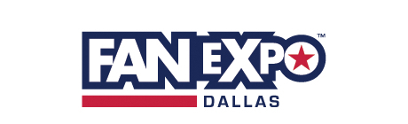 Fan Expo Dallas