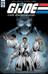 GIJoe_RAH_238-pr-page-001