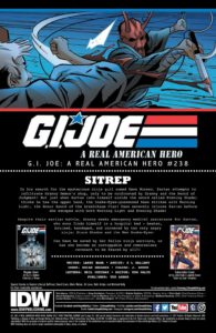 GIJoe_RAH_238-pr-page-002