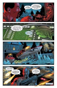 GIJoe_RAH_238-pr-page-005