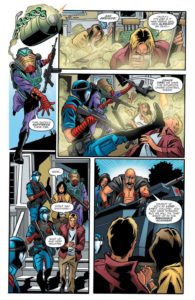 GIJoe_RAH_238-pr-page-007
