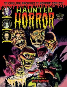 HauntedHorror_v5-pr-page-001