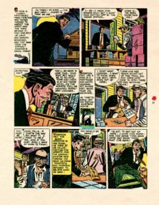 HauntedHorror_v5-pr-page-006