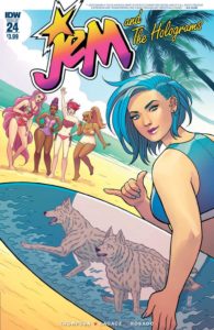 Jem_#24-pr-page-001