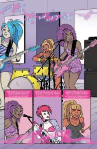 Jem_#24-pr-page-005